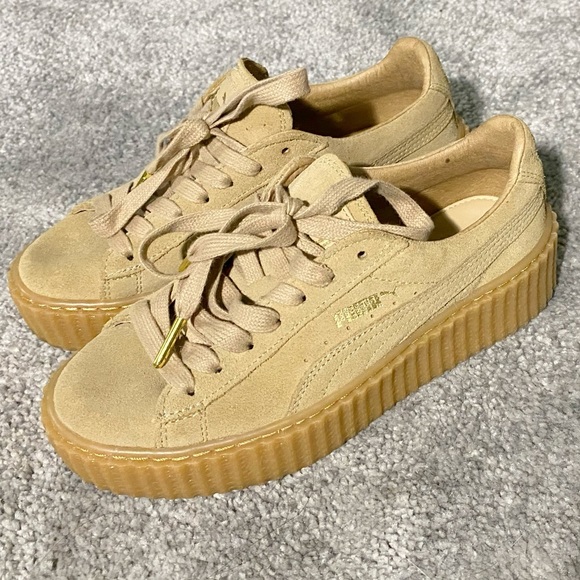 puma fenty discount